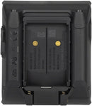 Bosch Smartphone Grip - BSP3200 the smart system Compatible