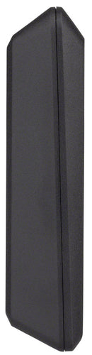 Bosch Kiox 300 Display - BHU3600 the smart system  Display Only Mount Not Included