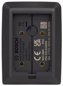 Bosch Kiox 300 Display - BHU3600 the smart system  Display Only Mount Not Included