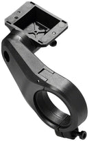 Bosch 1-Arm Display Holder - 31.8mm BDS3620 the smart system Compatible