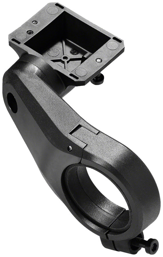 Bosch 1-Arm Display Holder - 31.8mm BDS3620 the smart system Compatible