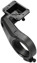 Bosch 1-Arm Display Holder - 35.0mm BDS3620 the smart system Compatible