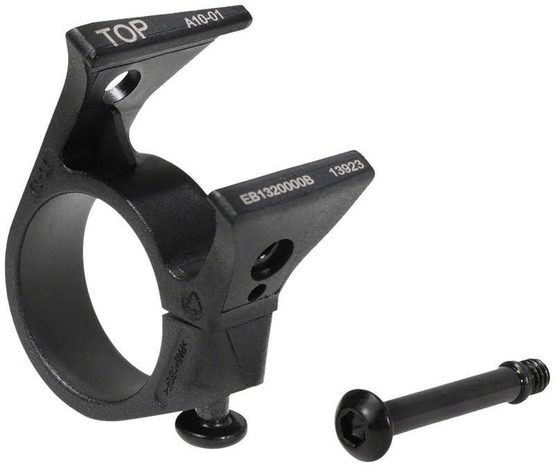 Bosch LED Remote Handlebar Mount Holder - Universal the smart system Compatible