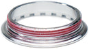 FAZUA RIDE 50 Evation Lockring: Each