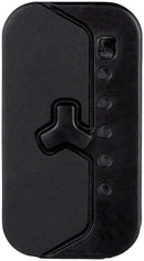 FAZUA RIDE 50 fX Remote: 880mm Length