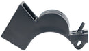 FAZUA RIDE 50 Remote clamp: 31.8mm