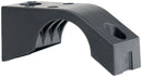 FAZUA RIDE 50 Remote clamp: 22mm