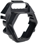 FAZUA RIDE 50 Evation Drivepack Front Cover
