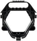FAZUA RIDE 50 Evation Drivepack Front Cover