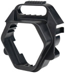 FAZUA RIDE 50 Evation Drivepack Front Cover