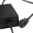 FAZUA RIDE 50 Evation Battery Charger