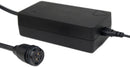 FAZUA RIDE 50 Evation Battery Charger
