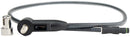 FAZUA RIDE 50 Evation Speedsensor: 440mm length includes spoke magnet