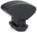 FAZUA RIDE 50 Evation Locker Damper: Each
