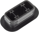 FAZUA RIDE 50 Evation Locker Plug