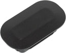 FAZUA RIDE 50 Evation Locker Plug