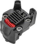 FAZUA EVATION Locker: For Pinarello Warranty Only