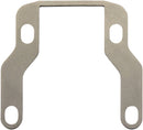 FAZUA RIDE 50 Evation Locker Adjustment Plate