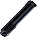 FAZUA RIDE 50 Trail Modular Ebike Drivepack