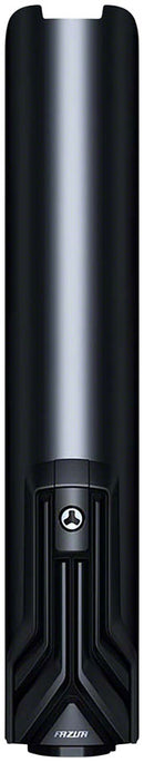 FAZUA RIDE 50 Trail Modular Ebike Drivepack