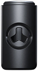 FAZUA RIDE 50 USB Cap - Trail Street