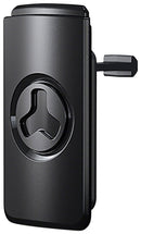 FAZUA RIDE 50 USB Cap - Trail Street