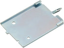 Bosch Mounting Plate ConnectModule For BDU3YYY