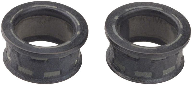 Bosch Insert Sleeve Set - BDU31YY BDU34YY BDU38YY