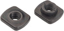 Bosch Drive Unit Nut Set (BDU3YYY)