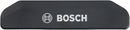 Bosch Design Cover ABS Direct Mount Plate (BAS33YY)