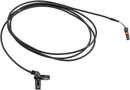 Bosch ABS Wheel Speed Sensor - 100mm (BCH3398_2100)