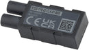 Bosch Component Connector (BCC3111) The smart system Compatible