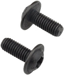 Bosch Screw Set - PowerMore 250 Battery (BBP362Y)