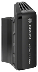 Bosch ABS Pro Control Unit - Magura MY25