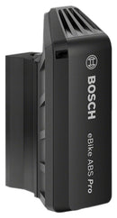 Bosch ABS Pro Control Unit - Tektro/TRP MY25