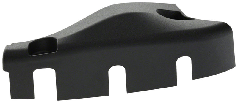 Bosch Cable Cover - For BDU38YY Drive Unit Plugs MY25