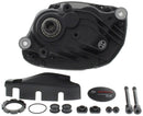 Bosch Performance Line CX Drive Unit Kit - BDU3840 Narrow