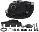 Bosch Performance Line CX Drive Unit Kit - BDU3840 Wide