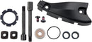 Bosch Performance Line Speed Drive Unit Kit - Narrow