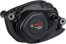 Bosch Performance Line Speed Drive Unit Kit - Narrow