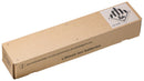 Bosch PowerTube (BBP38YY) Transport Packaging - The smart system