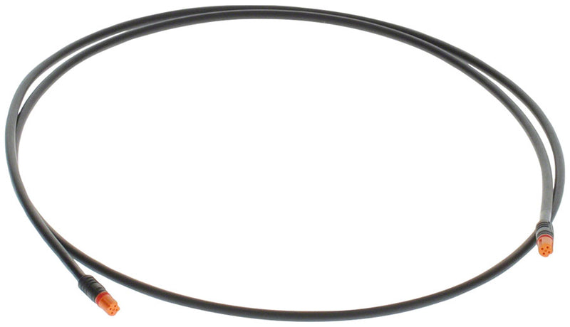 Bosch Power Supply Cable For 3rd Party Applications - HPP+CAN TRP 600mm