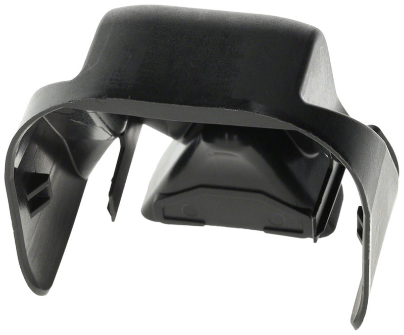 Bosch PowerTube 600/800 Horizontal/Vertical Battery Protective Cap - Pivot Cable Side  Below Standard