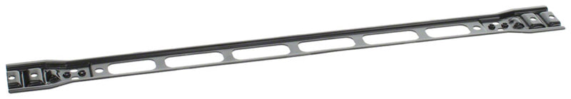 Bosch PowerTube 600/800 Horizontal/Vertical Rail - Pivot Rail