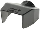 Bosch PowerTube 600/800 Horizontal/Vertical Holder Protective Cap - Pivot Cable Side  Above Inverse