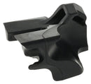 Bosch ConnectModule Holder - Fits BDU38YY