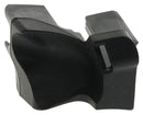 Bosch ConnectModule Holder - Fits BDU38YY
