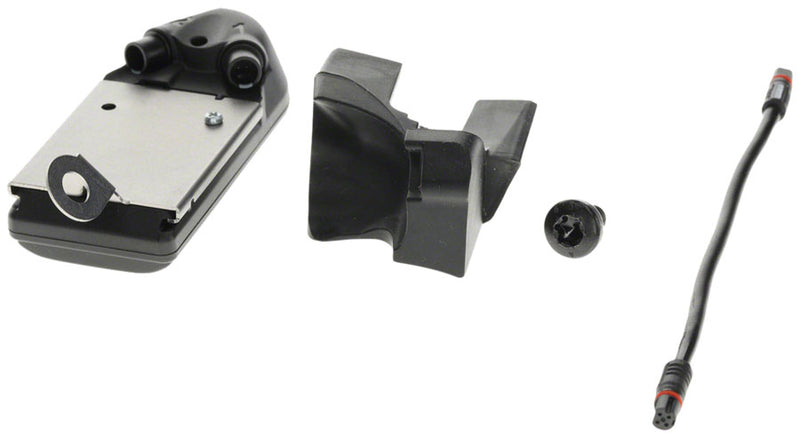 Bosch ConnectModule Retrofit Kit - Fits BDU38YY