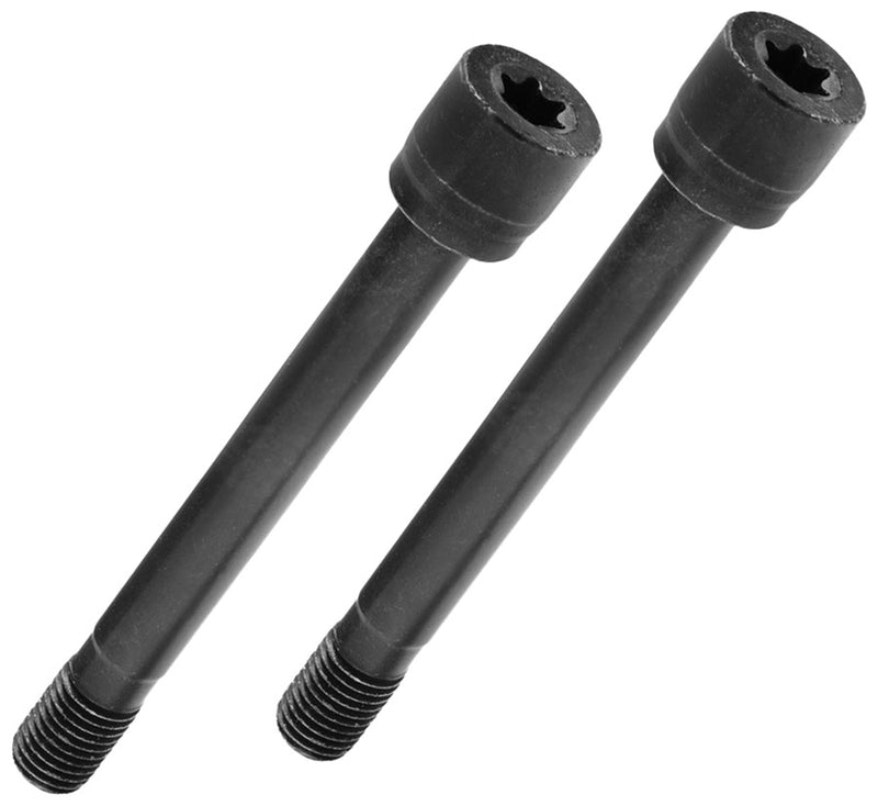 Bosch Drive Unit Screw Set For Bushing Narrow BDU31YY BDU34YY BDU38YY - The smart system