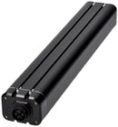 TQ Ebike HPR Battery - V01 360 Watt Hour